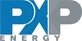 PXP Energy Corporation logo