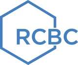Rizal Commercial Banking Corporation logo