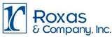 Roxas and Company, Inc. logo