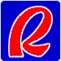Robinsons Land Corporation logo