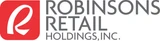 Robinsons Retail Holdings, Inc. logo