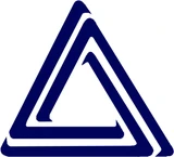 SBS Philippines Corporation logo