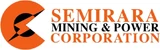 Semirara Mining and Power Corporation logo