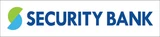 Security Bank Corporation logo