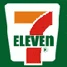 Philippine Seven Corporation logo
