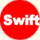 Swift Foods, Inc. logo