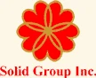 Solid Group, Inc. logo