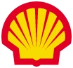 Shell Pilipinas Corporation logo