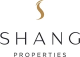 Shang Properties, Inc. logo