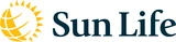 Sun Life Financial Inc. logo