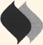 SOCResources, Inc. logo