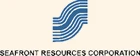 Seafront Resources Corporation logo