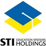 STI Education Systems Holdings, Inc. logo