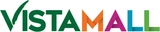 Vistamalls, Inc. logo