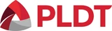 PLDT Inc. logo