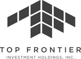 Top Frontier Investment Holdings, Inc. logo