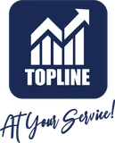 Top Line Business Development Corp. logo