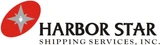 Harbor Star Shipping Services, Inc. logo