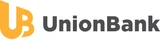 Union Bank of the Philippines logo