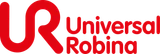 Universal Robina Corporation logo