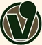 Vitarich Corporation logo