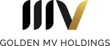 Villar Land Holdings Corp. logo