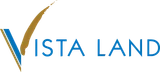 Vista Land & Lifescapes, Inc. logo