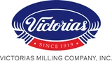 Victorias Milling Company, Inc. logo