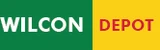 Wilcon Depot, Inc. logo
